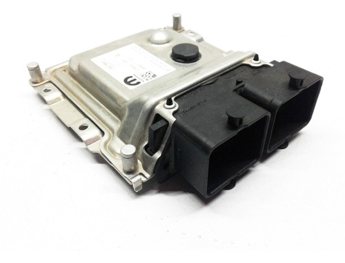 Modulo Motor Ecm Fiat Mobi Like 1.0 Std 2016-2019 Orig (Usado)