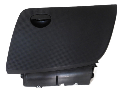 Guantera Seat Altea 14-15