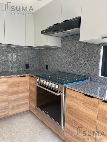 Casa En Venta En Fracc. Lomas Del Dorado, Boca Del Rio, Veracruz.