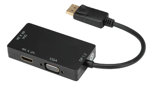 Radioshack Cable Hdmi A Dvi MercadoLibre