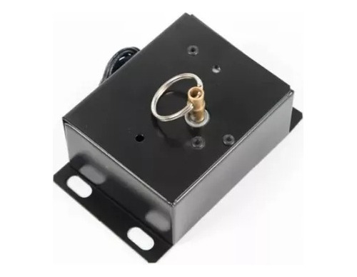 Esfera Espejada Bola Boliche 25 + Motor El Mejor Precio