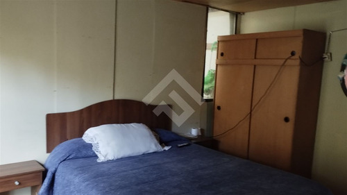 Terreno Construccion En Venta En Viña Del Mar