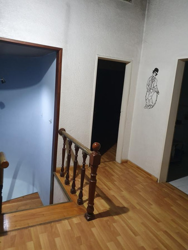 Imagen 14 de 19 de Casa - Barrio Parque Leloir