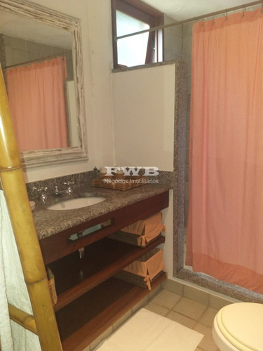 Imagem 14 de 30 de Linda Casa De Praia A Venda Em Angra Dos Reis - 2042007262 - 70127771