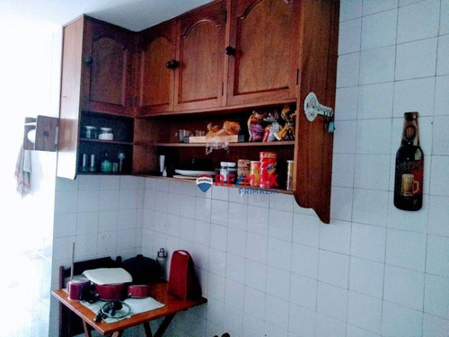 Imagem 8 de 30 de Apartamento Com 2 Dormitórios À Venda, 76 M² Por R$ 245.000,00 - Taquara - Rio De Janeiro/rj - Ap0476