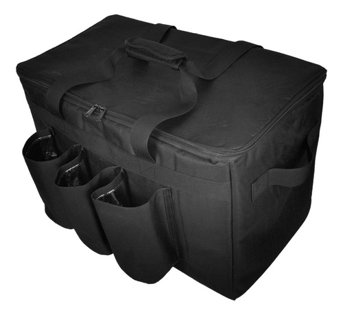 Bolsa Aislante Para Entrega De Alimentos, Bolsa Aislante