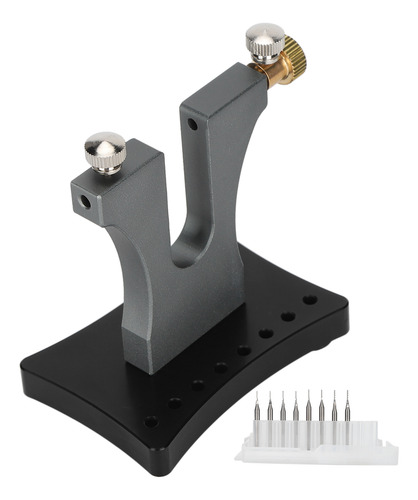 Herramienta Para Quitar Tornillos, Reloj Extractor Dañado, R