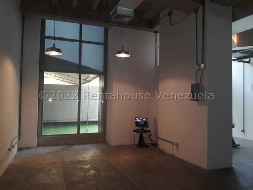 Imagen 19 de 25 de Ga 22-24162 Local Comercial En Alquiler En Santa Paula, Distrito Metropolitano