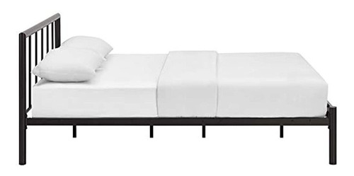 Modway Mod5544brnset Gwen Marco De La Cama Full Cafe