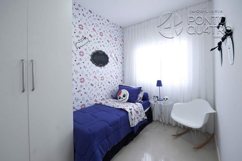 Imagem 14 de 15 de Loja - Brotas - Ref: 5052 - L-5052