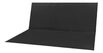 Comprar Reemplazo De Funda De Asiento De Columpio Fundas De Columpio