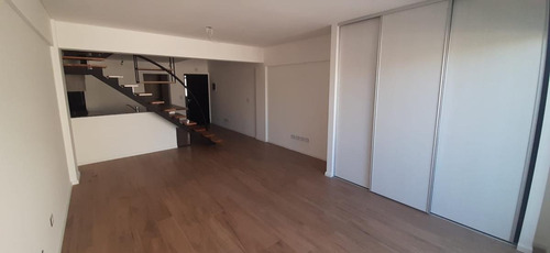 Imagen 18 de 26 de Departamento - Palermo Hollywood
