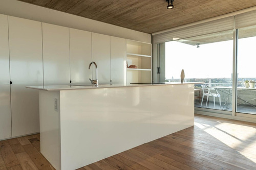 Imagen 20 de 30 de Dúplex - Casa Panorámica En Arroyito Rio A La Venta