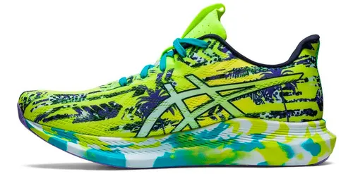 Asics gel noosa hombre cheap