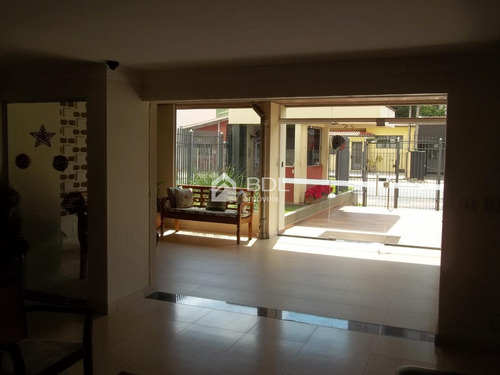 Imagem 23 de 25 de Apartamento À Venda Em Cambuí - Ap002796