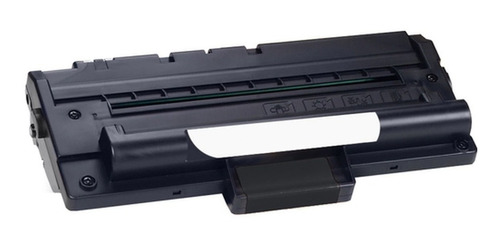 Toner Alternativo Para Xerox 109r00725 Phaser 3130