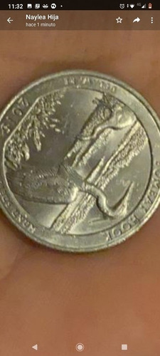 Monedas Antiguas