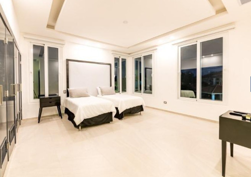 Imagen 6 de 9 de Vendo Villa En Punta Cana