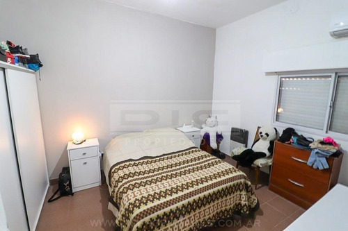 Imagen 5 de 13 de Ph 2 Ambientes Venta - Martinez