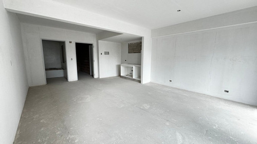 Venta Departamento 1 Ambiente Balvanera Balcon