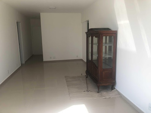 Imagem 3 de 30 de Apartamento À Venda, 80 M² Por R$ 630.400,00 - Barra Da Tijuca - Rio De Janeiro/rj - Ap0377