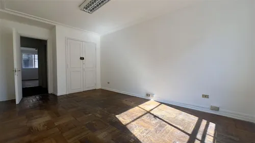 Departamento En Santiago