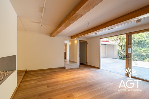 Casa Nueva En Venta En Vistahermosa
