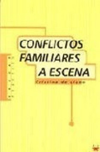 Libro - No Violencia Explicada A Mis Hijas - Semelin Jacque