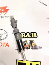 Comprar Inyector Perkins Motor 1103 Plantas Eléctricas