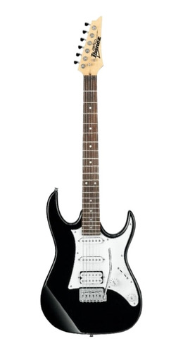 Guitarra Eléctrica Ibanez Grx40 22 Trastes Diestro