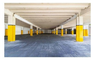 Local En Venta En Excelente Ubicación En El Centro De Méri