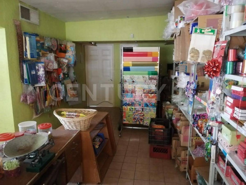 Imagen 3 de 15 de Riberas Del Bravo