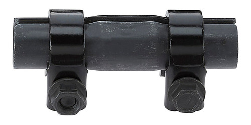 Cople Direccion Izq Dodge Ram 3500 03 Al 08 Moog