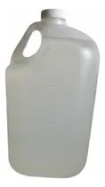 Comprar Galon De Aceite Para Maquina De Coser Industria O Bordadora