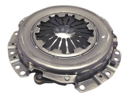 Plato Clutch Geely Ck 1.5 2007-2009