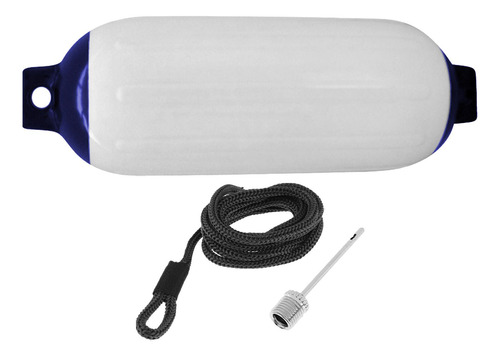 Protección Del De De Natación De De 2 Piezas