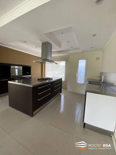 Imagen 8 de 23 de Distinguida Propiedad A La Venta En Barrio Cerrado Santa