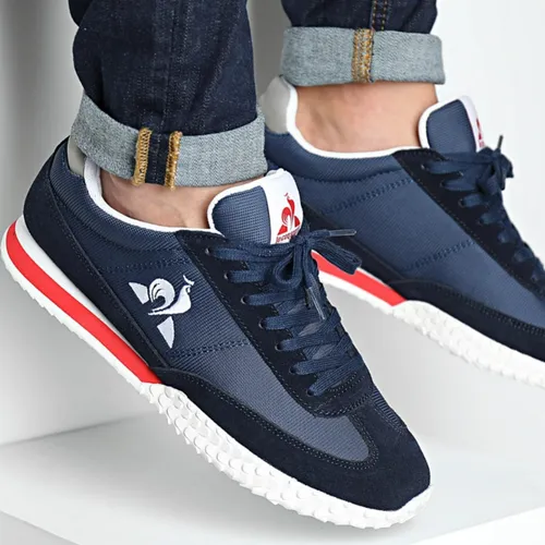 Le coq sportif zapatillas hombre argentina ropa sales