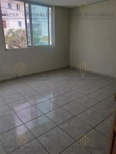 Casa En Venta En Tejeda