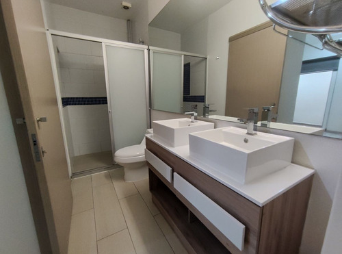 ¡tu Nuevo Hogar Te Espera En Calzada De La Viga!