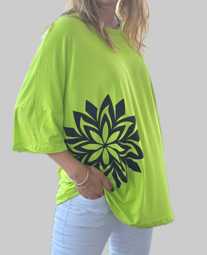 Remerón Flor