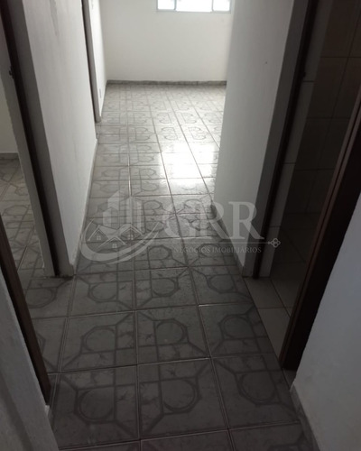 Imagem 17 de 19 de Venda - Lindo E Grande Sobrado - 04 Casas Em Uma - Jardim Boa Vista - Ca00887 - 68439983