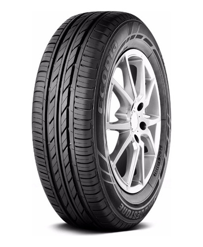 Llantas 185/65 R15 Bridgestone Ecopia Ep150