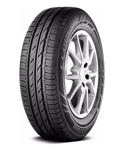 Llantas 185/65 R15 Bridgestone Ecopia Ep150 