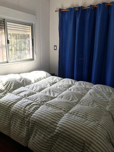 Imagen 6 de 15 de Casa En Sauce De Portezuelo Km 109 Alquiler!!!!!