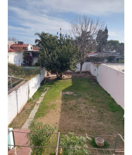 Imagen 4 de 14 de Donado Y Córdoba. Espectacular Terreno.