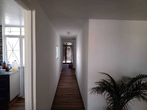 Imagen 19 de 30 de Casa En San Manuel