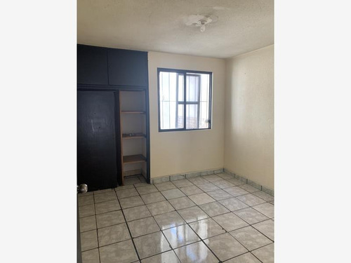 Imagen 8 de 12 de Casa Sola En Venta Oceanía
