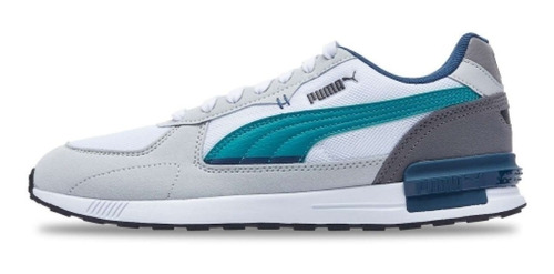 Tenis Puma Graviton 380738-03