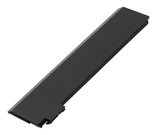 Bateria Lenovo Thinkpad L450 T470p T560 P50s L460 S440 L470 